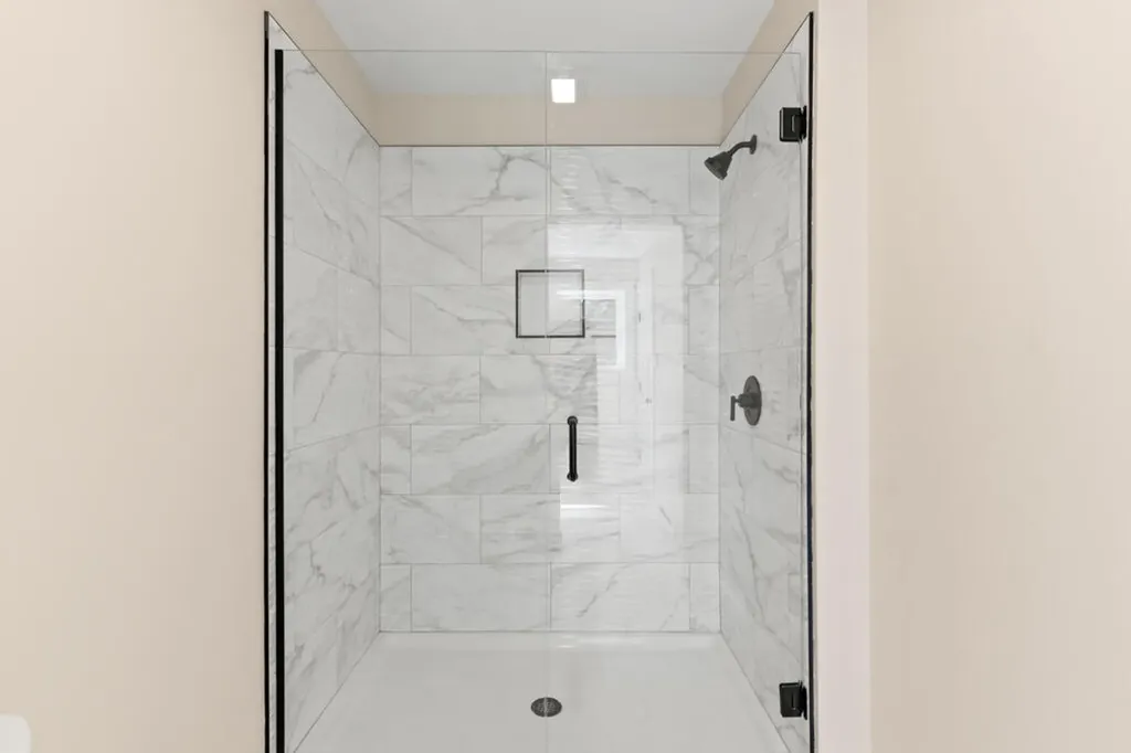 44 Hogan Circle Westbrook ME 04092