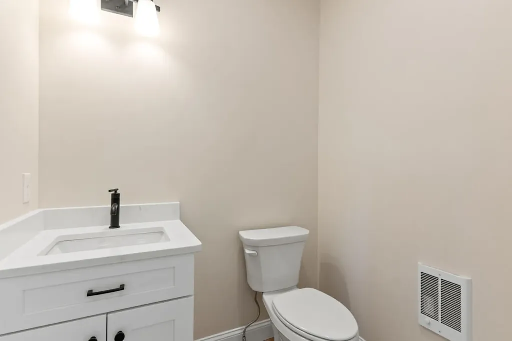 44 Hogan Circle Westbrook ME 04092