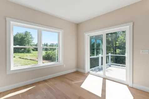 44 Hogan Circle Westbrook ME 04092