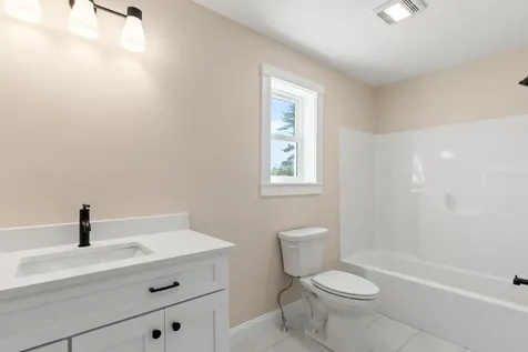 44 Hogan Circle Westbrook ME 04092