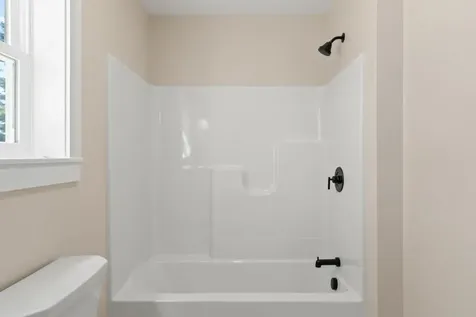 44 Hogan Circle Westbrook ME 04092