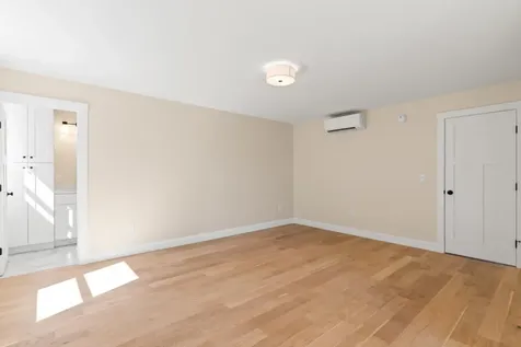 44 Hogan Circle Westbrook ME 04092
