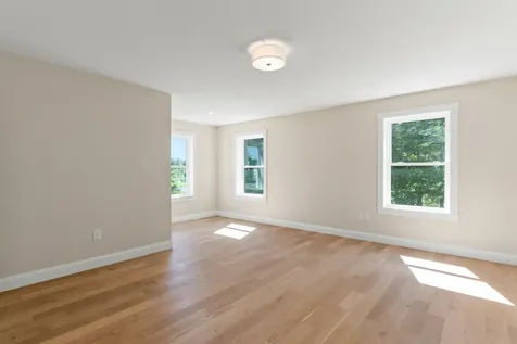 44 Hogan Circle Westbrook ME 04092