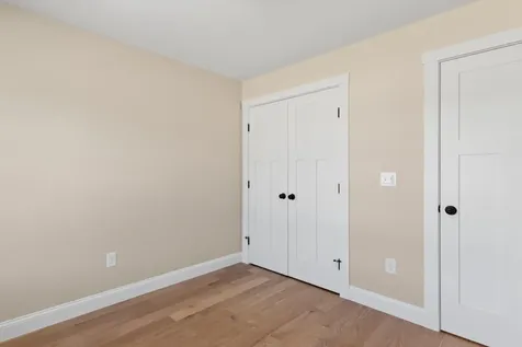 44 Hogan Circle Westbrook ME 04092