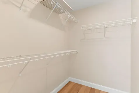 44 Hogan Circle Westbrook ME 04092
