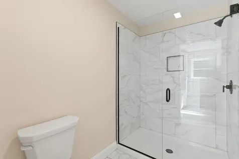 44 Hogan Circle Westbrook ME 04092