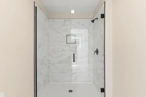 44 Hogan Circle Westbrook ME 04092