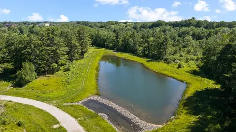 44 Hogan Circle Westbrook ME 04092