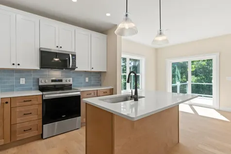44 Hogan Circle Westbrook ME 04092