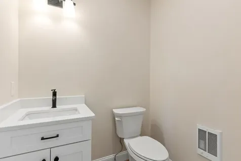 44 Hogan Circle Westbrook ME 04092