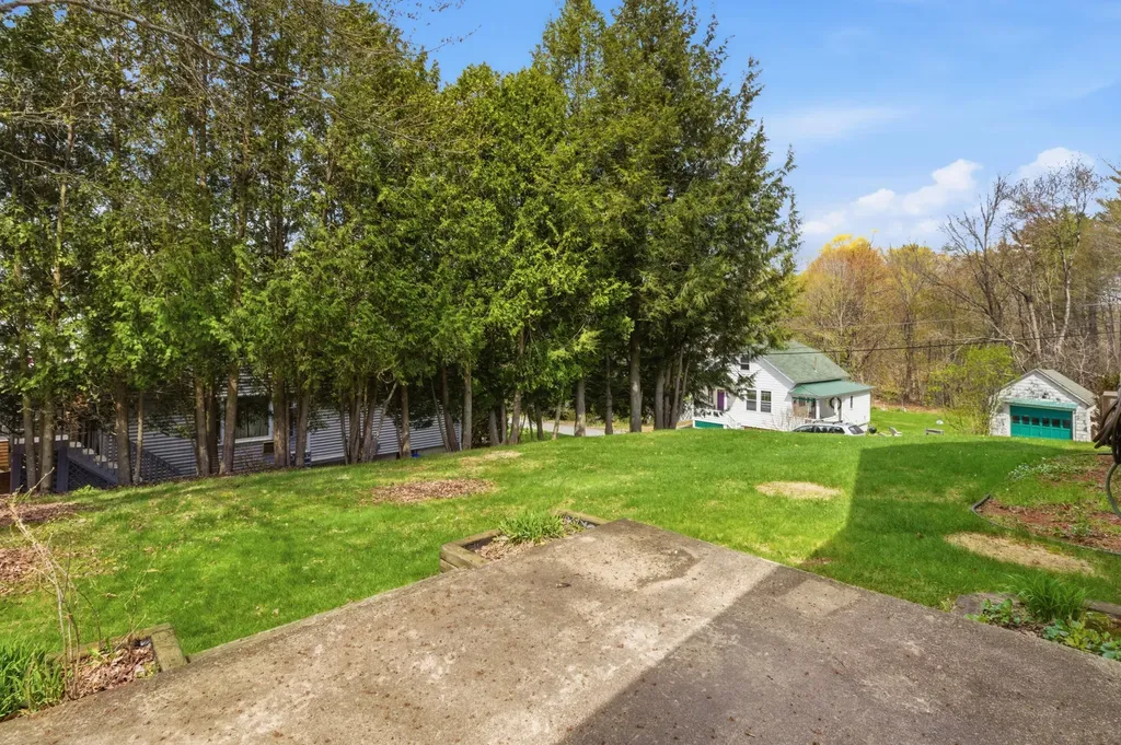 5 Lynn Street Lewiston ME 04240