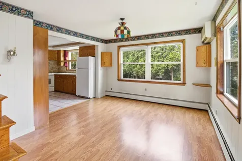 5 Lynn Street Lewiston ME 04240