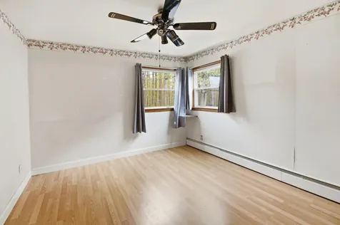 5 Lynn Street Lewiston ME 04240