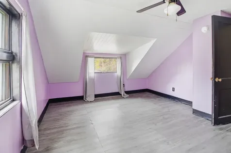 5 Lynn Street Lewiston ME 04240