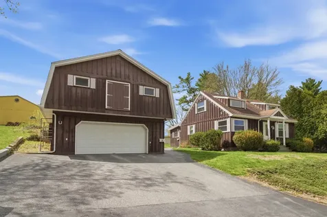 5 Lynn Street Lewiston ME 04240