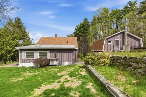 5 Lynn Street Lewiston ME 04240
