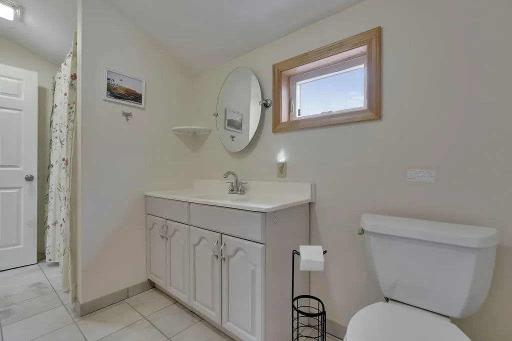 5 Davis Drive York ME 03909