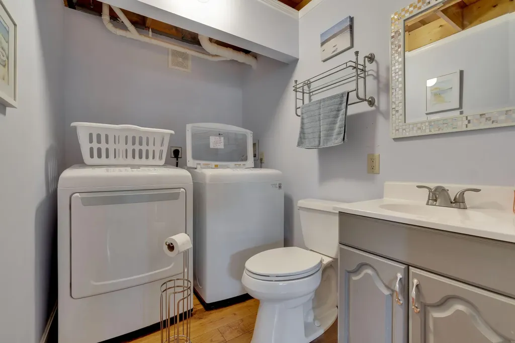 5 Davis Drive York ME 03909