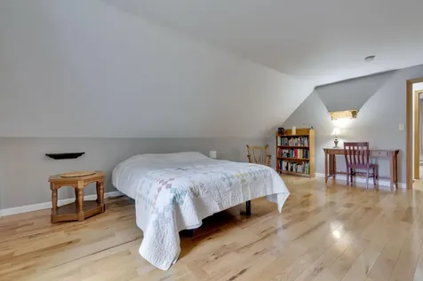 5 Davis Drive York ME 03909