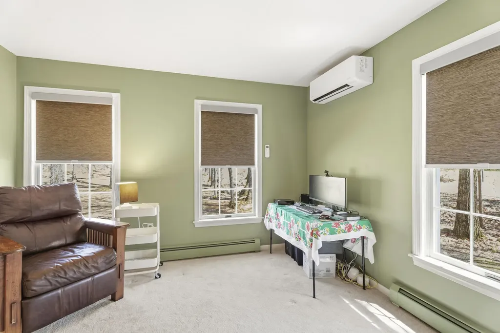 1005 Buck Hill Drive Veazie ME 04401