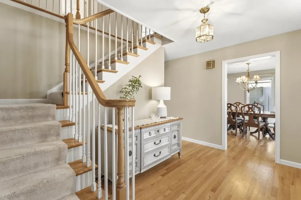 1005 Buck Hill Drive Veazie ME 04401