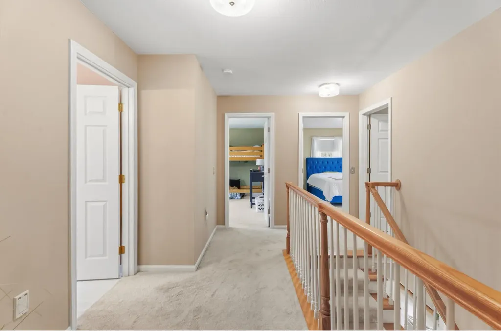 1005 Buck Hill Drive Veazie ME 04401