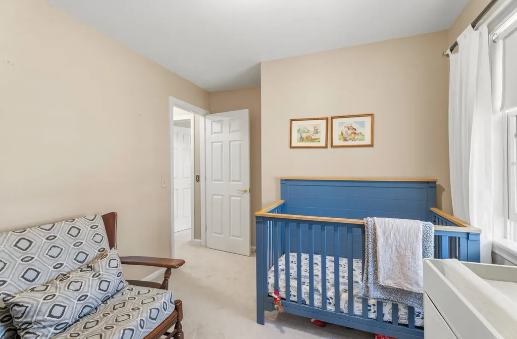 1005 Buck Hill Drive Veazie ME 04401