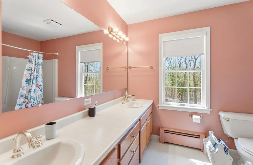 1005 Buck Hill Drive Veazie ME 04401