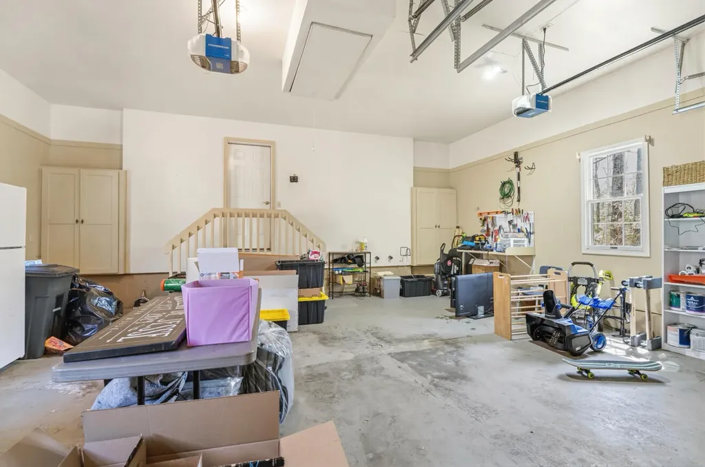 1005 Buck Hill Drive Veazie ME 04401