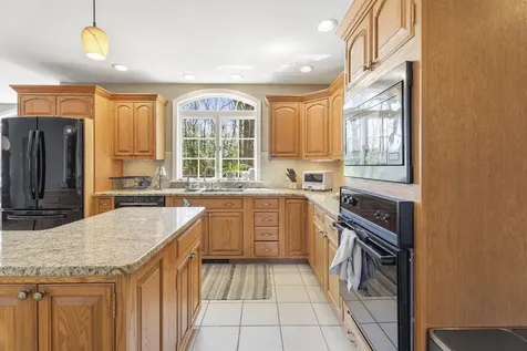 1005 Buck Hill Drive Veazie ME 04401
