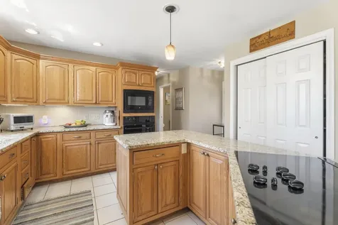 1005 Buck Hill Drive Veazie ME 04401