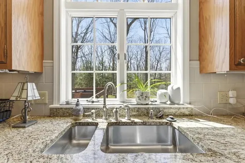 1005 Buck Hill Drive Veazie ME 04401