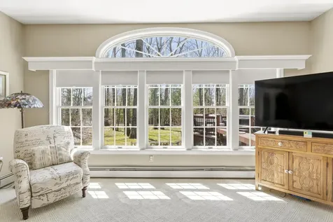 1005 Buck Hill Drive Veazie ME 04401