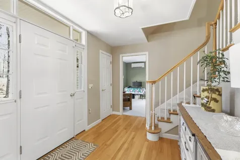 1005 Buck Hill Drive Veazie ME 04401