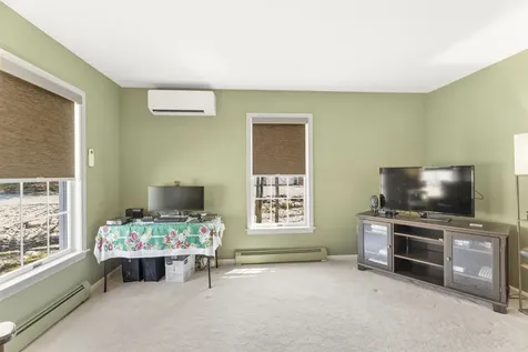 1005 Buck Hill Drive Veazie ME 04401