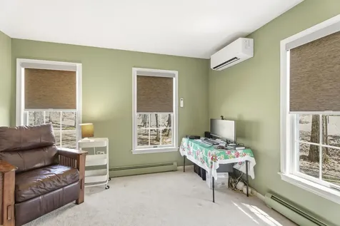 1005 Buck Hill Drive Veazie ME 04401