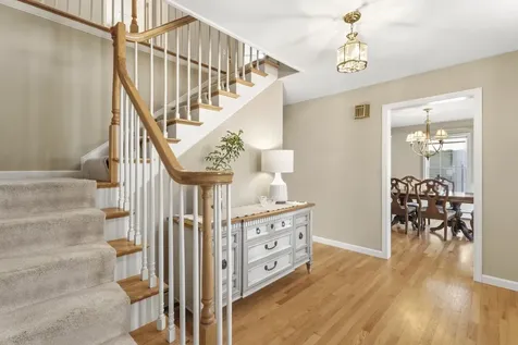 1005 Buck Hill Drive Veazie ME 04401
