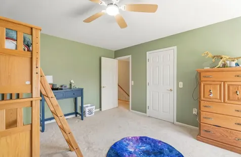 1005 Buck Hill Drive Veazie ME 04401