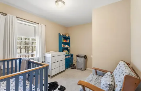 1005 Buck Hill Drive Veazie ME 04401