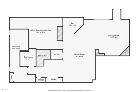 1005 Buck Hill Drive Veazie ME 04401