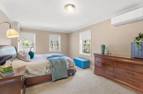 1005 Buck Hill Drive Veazie ME 04401