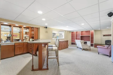1005 Buck Hill Drive Veazie ME 04401