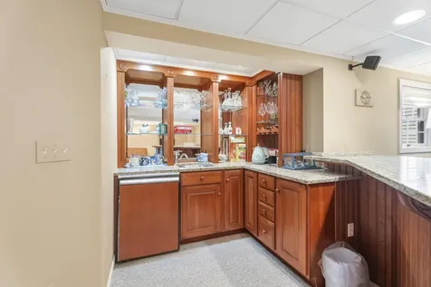 1005 Buck Hill Drive Veazie ME 04401