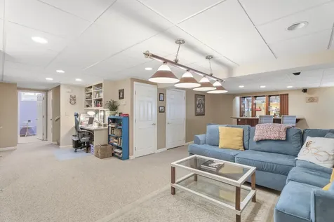 1005 Buck Hill Drive Veazie ME 04401