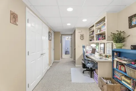 1005 Buck Hill Drive Veazie ME 04401