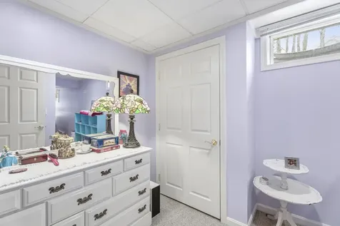 1005 Buck Hill Drive Veazie ME 04401