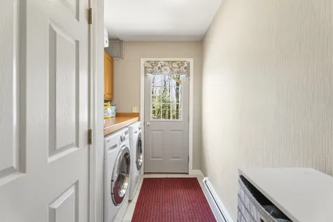 1005 Buck Hill Drive Veazie ME 04401