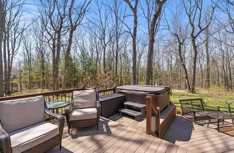 1005 Buck Hill Drive Veazie ME 04401