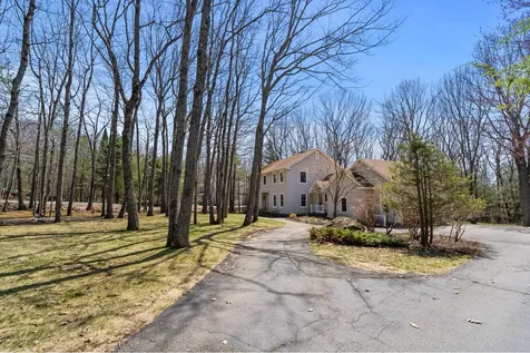 1005 Buck Hill Drive Veazie ME 04401