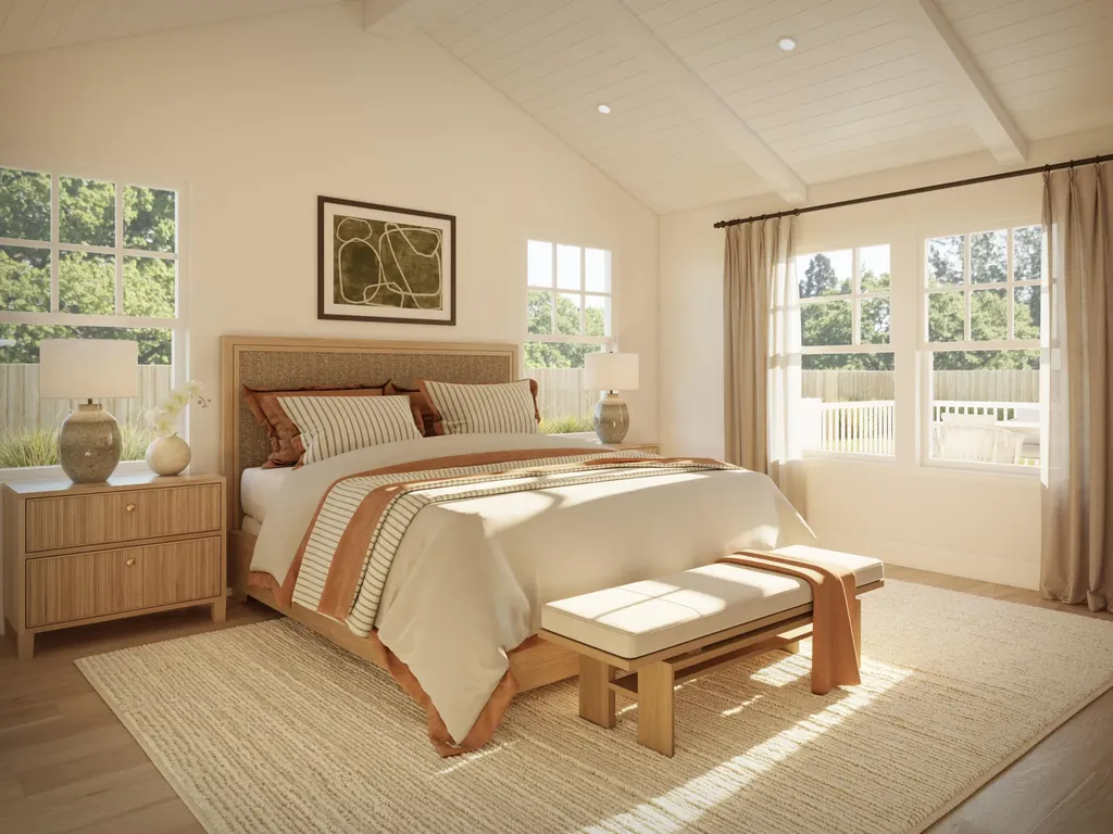 248 Berwick Road Ogunquit ME 03907